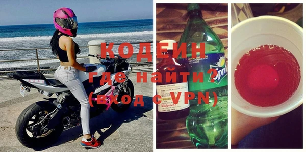 apvp Осташков